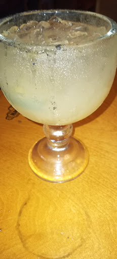 Shopping Mall «Merritt Park Shopping Center», reviews and photos, 1762 Merritt Blvd, Dundalk, MD 21222, USA