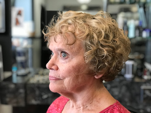 Beauty Salon «Studio 21 Hair Salon LLC», reviews and photos, 12910 GA-92, Woodstock, GA 30188, USA