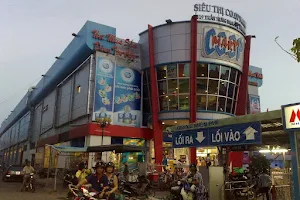 Vi Thanh Co.opmart Supermarket image