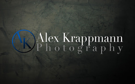 Alex Krappmann Photography Ebertshofstraße, 97769 Bad Brückenau, Deutschland
