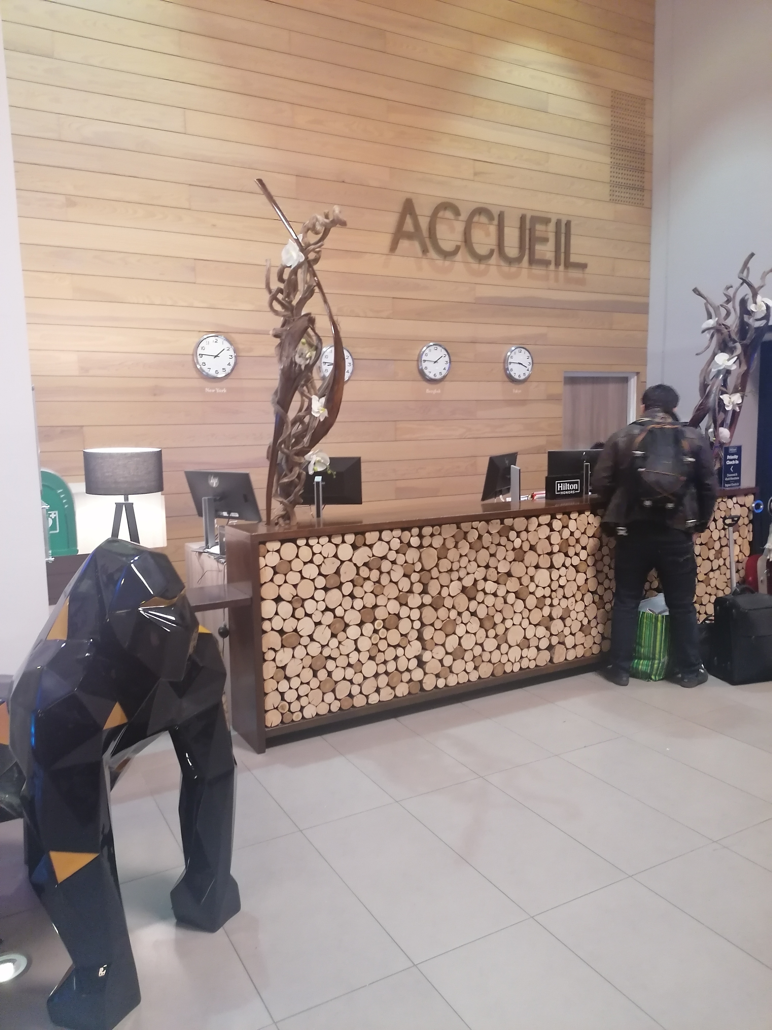 Photo n° 4 de l'avis de wolfking.5 fait le 11/04/2023 à 15:23