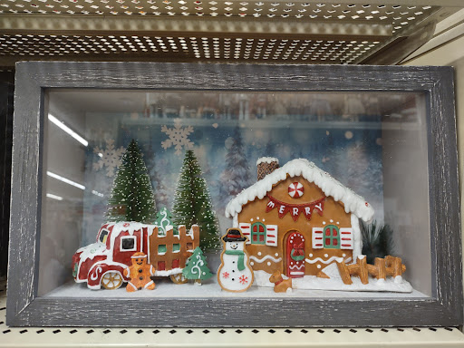 Craft Store «Hobby Lobby», reviews and photos, 4001 Hardwick St, Lakewood, CA 90712, USA