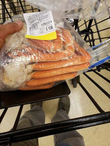 Grocery Store «Jewel-Osco», reviews and photos, 3243 W 115th St, Merrionette Park, IL 60803, USA