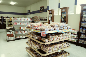 Franz Bakery Outlet Store