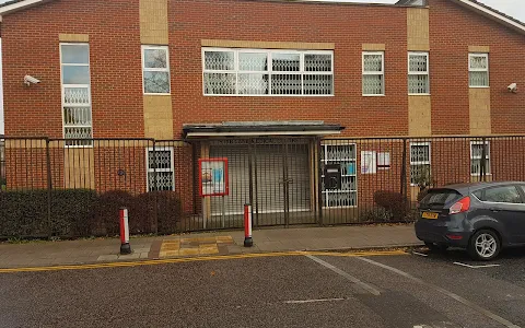 Star Lane Medical Centre image