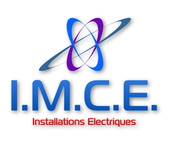 Beoordelingen van I.M.C.E. sa in Charleroi - Elektricien