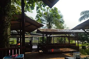 Kedai Ikan Kapiyek Opuong, Pulau Balai image