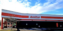 AutoZone Auto Parts - Photo 9 - Car repair in Coeur d'Alene, ID, Coeur d'Alene