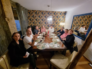 Photo n°44 de Le Plato à Lyon ()