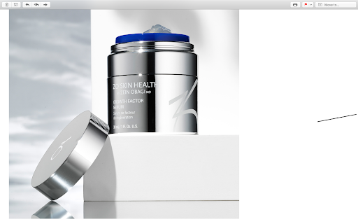 Explore mother and child tattoo ideas, creative tattoo ideas in Tampa, available at Luminous Skin and Laser