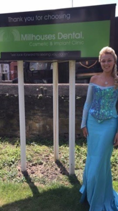 Millhouses Dental - Millhouses Dental