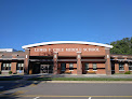 Lewis F. Cole Intermediate School