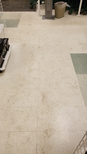 Fabric Store «Jo-Ann Fabrics and Crafts», reviews and photos, 3131 N Montana Ave, Helena, MT 59602, USA