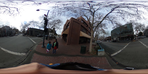 Drug Store «Walgreens», reviews and photos, 300 University Ave, Palo Alto, CA 94301, USA