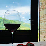 Photo n°1 de l'avis de federico.e fait le 15/05/2022 à 12:08 sur le  Osteria - Al Di Là Del Fiume à Cà di Cò