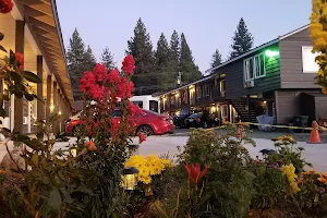 A&A Lake Tahoe Inn image
