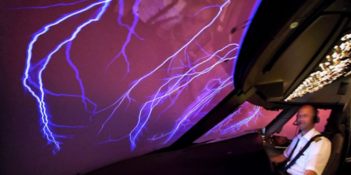 Storage Facility «Lake Region Storage», reviews and photos, 606 Vandalia St, St Paul, MN 55114, USA