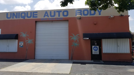 837 N Andrews Ave, Fort Lauderdale, FL 33311, USA