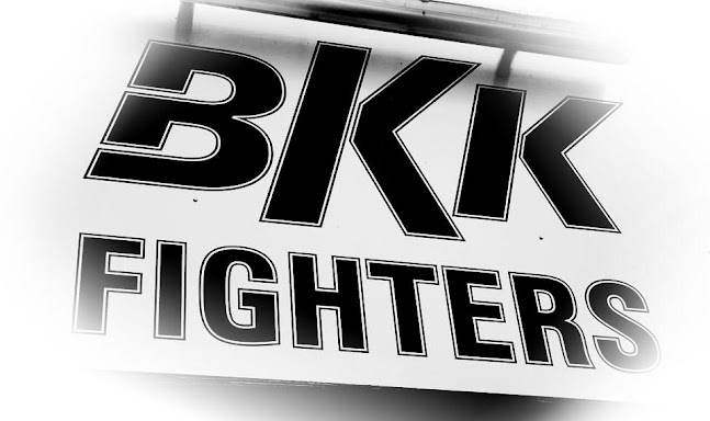 Comments and reviews of BKK Fighters