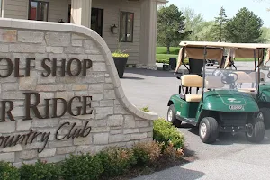 Briar Ridge Country Club image
