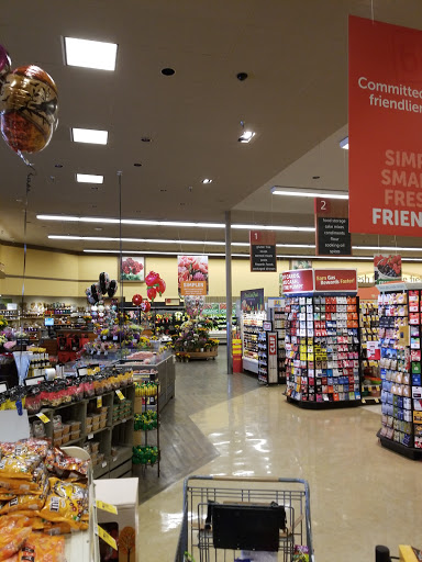 Grocery Store «Safeway», reviews and photos, 1755 Pacific Hwy W, Junction City, OR 97448, USA
