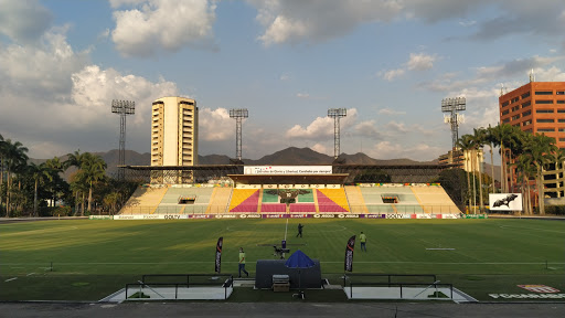 Escuelas boxeo en Valencia