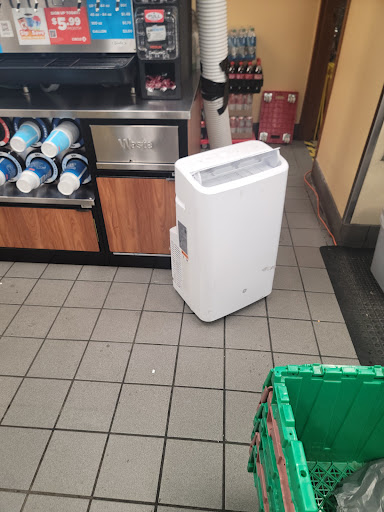 Convenience Store «Corner Store», reviews and photos, 8263 S Quebec St, Centennial, CO 80112, USA