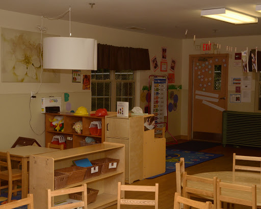 Preschool «Childtime of Blue Ash, OH», reviews and photos, 10631 Techwood Cir, Blue Ash, OH 45242, USA
