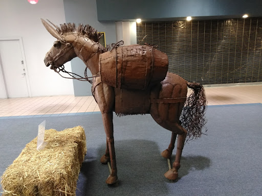 Shopping Mall «Indio Fashion Mall Shopping Center», reviews and photos, 82001 CA-111, Indio, CA 92201, USA