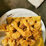 Photo n°3 de l'avis de Francesco.o fait le 14/08/2019 à 21:04 sur le  La Mangiatoia à Follonica