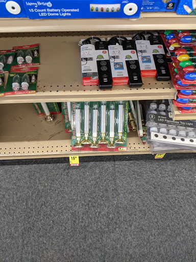 Drug Store «CVS», reviews and photos, 243 W Jackson St, Hayward, CA 94544, USA