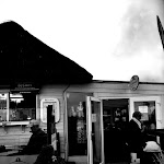 Photo n°1 de l'avis de Cornelia.o fait le 28/08/2020 à 16:51 sur le  Promenade 1 à Scharbeutz