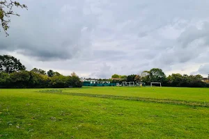 Kent View Recreation Ground image