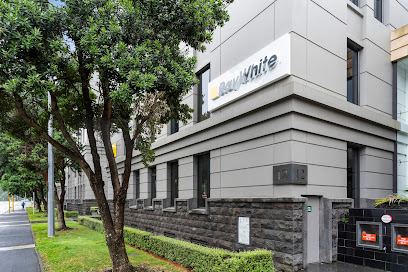 Ray White New Zealand