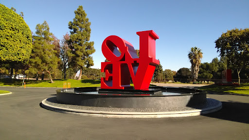 Department Store «Walmart Supercenter», reviews and photos, 1827 Walnut Grove Ave, Rosemead, CA 91770, USA