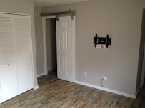 Titan General Contracting - Photo 3 - Car repair in , Glendale