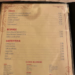 Photo n°8 de l'avis de José.u fait le 11/02/2023 à 08:59 sur le  Trattoria Corrieri à Parma