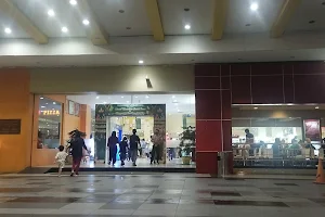 Jatiland Mall image