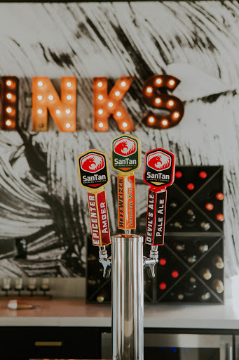 Event Venue «The Art House Gilbert», reviews and photos, 36 N Gilbert Rd, Gilbert, AZ 85234, USA