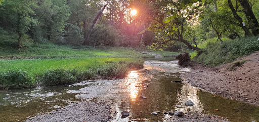 Park «Harrods Creek Park», reviews and photos, 6530 Montero Dr, Prospect, KY 40059, USA