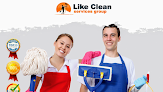 Best Domestic Cleaning Companies In Adelaide Near You