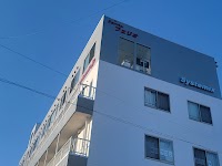 株式会社システミクス
