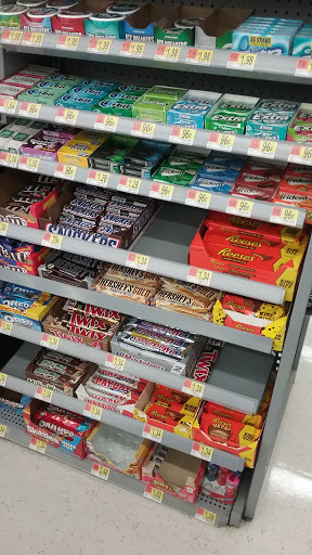 Department Store «Walmart Supercenter», reviews and photos, 2440 W Mason St, Green Bay, WI 54303, USA