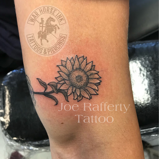 Explore tattoo ideas thailand, creative tattoo ideas in Kent, available at War Horse Ink