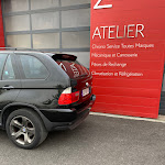 Photo n° 1 de l'avis de Simon.e fait le 06/09/2023 à 16:43 pour Garage MGM Lebarbey - Citroën à Vezin-le-Coquet