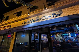 Uncle Vinnie's Clam Bar image