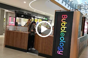 Bubbleology Lakeside image