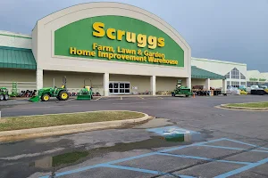 Scruggs Farm Lawn and Garden LLC image
