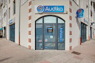 Audioprothésiste Andernos-les-Bains - Audika Andernos-les-Bains