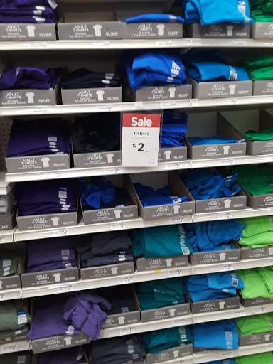 Craft Store «A.C. Moore Arts and Crafts», reviews and photos, 1190 Nixon Dr, Mt Laurel, NJ 08054, USA